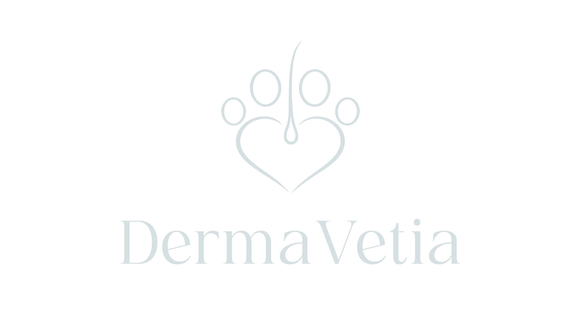 Dermavetia