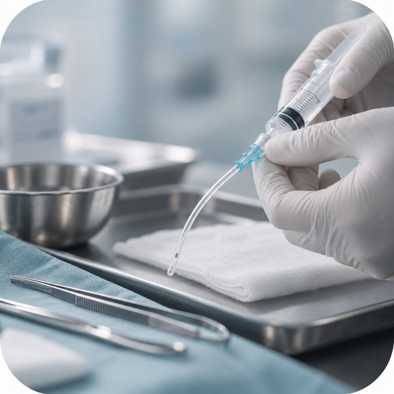 Terapias específicas de dermatología veterinaria